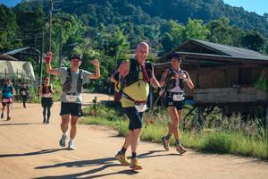 BIB: 
                            <button type="button" onclick="openModal(26742743)" class="btn btn-primary btn-sm float-right btn-popup" data-toggle="modal" data-target=".modal-high-quality">
                        <i class="fas fa-shopping-cart"></i> Add to Cart
                    </button>
                                            <button type="button" onclick="isThisMe(26742743, true)" class="btn btn-success btn-sm float-right btn-popup btn-isme hidden" data-toggle="tooltip" data-placement="bottom" title="นี่คือรูปของคุณใช่ไหม คลิกที่นี่เพื่อเอาเข้าอัลบั้ม">
                        <i class="fas fa-plus"></i> Add to album
                    </button>
                    <button type="button" onclick="isThisMe(26742743, false)" class="btn btn-warning btn-sm float-right btn-popup btn-isnotme hidden">
                        <i class="fas fa-ban"></i> Remove from album
                    </button>