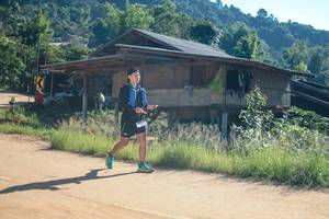 BIB: 
                            <button type="button" onclick="openModal(26742232)" class="btn btn-primary btn-sm float-right btn-popup" data-toggle="modal" data-target=".modal-high-quality">
                        <i class="fas fa-shopping-cart"></i> Add to Cart
                    </button>
                                            <button type="button" onclick="isThisMe(26742232, true)" class="btn btn-success btn-sm float-right btn-popup btn-isme hidden" data-toggle="tooltip" data-placement="bottom" title="นี่คือรูปของคุณใช่ไหม คลิกที่นี่เพื่อเอาเข้าอัลบั้ม">
                        <i class="fas fa-plus"></i> Add to album
                    </button>
                    <button type="button" onclick="isThisMe(26742232, false)" class="btn btn-warning btn-sm float-right btn-popup btn-isnotme hidden">
                        <i class="fas fa-ban"></i> Remove from album
                    </button>