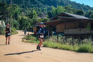 BIB: 
                            <button type="button" onclick="openModal(26743013)" class="btn btn-primary btn-sm float-right btn-popup" data-toggle="modal" data-target=".modal-high-quality">
                        <i class="fas fa-shopping-cart"></i> Add to Cart
                    </button>
                                            <button type="button" onclick="isThisMe(26743013, true)" class="btn btn-success btn-sm float-right btn-popup btn-isme hidden" data-toggle="tooltip" data-placement="bottom" title="นี่คือรูปของคุณใช่ไหม คลิกที่นี่เพื่อเอาเข้าอัลบั้ม">
                        <i class="fas fa-plus"></i> Add to album
                    </button>
                    <button type="button" onclick="isThisMe(26743013, false)" class="btn btn-warning btn-sm float-right btn-popup btn-isnotme hidden">
                        <i class="fas fa-ban"></i> Remove from album
                    </button>