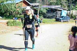 BIB: 
                            <button type="button" onclick="openModal(26744217)" class="btn btn-primary btn-sm float-right btn-popup" data-toggle="modal" data-target=".modal-high-quality">
                        <i class="fas fa-shopping-cart"></i> Add to Cart
                    </button>
                                            <button type="button" onclick="isThisMe(26744217, true)" class="btn btn-success btn-sm float-right btn-popup btn-isme hidden" data-toggle="tooltip" data-placement="bottom" title="นี่คือรูปของคุณใช่ไหม คลิกที่นี่เพื่อเอาเข้าอัลบั้ม">
                        <i class="fas fa-plus"></i> Add to album
                    </button>
                    <button type="button" onclick="isThisMe(26744217, false)" class="btn btn-warning btn-sm float-right btn-popup btn-isnotme hidden">
                        <i class="fas fa-ban"></i> Remove from album
                    </button>