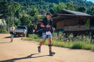 BIB: 
                            <button type="button" onclick="openModal(26743721)" class="btn btn-primary btn-sm float-right btn-popup" data-toggle="modal" data-target=".modal-high-quality">
                        <i class="fas fa-shopping-cart"></i> Add to Cart
                    </button>
                                            <button type="button" onclick="isThisMe(26743721, true)" class="btn btn-success btn-sm float-right btn-popup btn-isme hidden" data-toggle="tooltip" data-placement="bottom" title="นี่คือรูปของคุณใช่ไหม คลิกที่นี่เพื่อเอาเข้าอัลบั้ม">
                        <i class="fas fa-plus"></i> Add to album
                    </button>
                    <button type="button" onclick="isThisMe(26743721, false)" class="btn btn-warning btn-sm float-right btn-popup btn-isnotme hidden">
                        <i class="fas fa-ban"></i> Remove from album
                    </button>