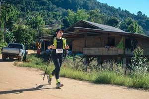 BIB: 
                            <button type="button" onclick="openModal(26743735)" class="btn btn-primary btn-sm float-right btn-popup" data-toggle="modal" data-target=".modal-high-quality">
                        <i class="fas fa-shopping-cart"></i> Add to Cart
                    </button>
                                            <button type="button" onclick="isThisMe(26743735, true)" class="btn btn-success btn-sm float-right btn-popup btn-isme hidden" data-toggle="tooltip" data-placement="bottom" title="นี่คือรูปของคุณใช่ไหม คลิกที่นี่เพื่อเอาเข้าอัลบั้ม">
                        <i class="fas fa-plus"></i> Add to album
                    </button>
                    <button type="button" onclick="isThisMe(26743735, false)" class="btn btn-warning btn-sm float-right btn-popup btn-isnotme hidden">
                        <i class="fas fa-ban"></i> Remove from album
                    </button>