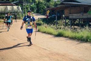 BIB: 
                            <button type="button" onclick="openModal(26738346)" class="btn btn-primary btn-sm float-right btn-popup" data-toggle="modal" data-target=".modal-high-quality">
                        <i class="fas fa-shopping-cart"></i> Add to Cart
                    </button>
                                            <button type="button" onclick="isThisMe(26738346, true)" class="btn btn-success btn-sm float-right btn-popup btn-isme hidden" data-toggle="tooltip" data-placement="bottom" title="นี่คือรูปของคุณใช่ไหม คลิกที่นี่เพื่อเอาเข้าอัลบั้ม">
                        <i class="fas fa-plus"></i> Add to album
                    </button>
                    <button type="button" onclick="isThisMe(26738346, false)" class="btn btn-warning btn-sm float-right btn-popup btn-isnotme hidden">
                        <i class="fas fa-ban"></i> Remove from album
                    </button>