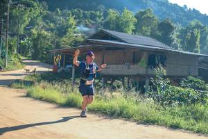 BIB: 
                            <button type="button" onclick="openModal(26735019)" class="btn btn-primary btn-sm float-right btn-popup" data-toggle="modal" data-target=".modal-high-quality">
                        <i class="fas fa-shopping-cart"></i> Add to Cart
                    </button>
                                            <button type="button" onclick="isThisMe(26735019, true)" class="btn btn-success btn-sm float-right btn-popup btn-isme hidden" data-toggle="tooltip" data-placement="bottom" title="นี่คือรูปของคุณใช่ไหม คลิกที่นี่เพื่อเอาเข้าอัลบั้ม">
                        <i class="fas fa-plus"></i> Add to album
                    </button>
                    <button type="button" onclick="isThisMe(26735019, false)" class="btn btn-warning btn-sm float-right btn-popup btn-isnotme hidden">
                        <i class="fas fa-ban"></i> Remove from album
                    </button>