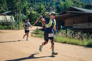 BIB: 
                            <button type="button" onclick="openModal(26742996)" class="btn btn-primary btn-sm float-right btn-popup" data-toggle="modal" data-target=".modal-high-quality">
                        <i class="fas fa-shopping-cart"></i> Add to Cart
                    </button>
                                            <button type="button" onclick="isThisMe(26742996, true)" class="btn btn-success btn-sm float-right btn-popup btn-isme hidden" data-toggle="tooltip" data-placement="bottom" title="นี่คือรูปของคุณใช่ไหม คลิกที่นี่เพื่อเอาเข้าอัลบั้ม">
                        <i class="fas fa-plus"></i> Add to album
                    </button>
                    <button type="button" onclick="isThisMe(26742996, false)" class="btn btn-warning btn-sm float-right btn-popup btn-isnotme hidden">
                        <i class="fas fa-ban"></i> Remove from album
                    </button>