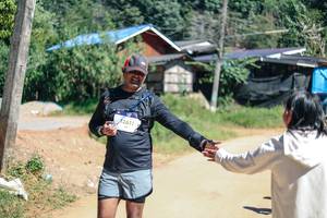 BIB: 
                            <button type="button" onclick="openModal(26746456)" class="btn btn-primary btn-sm float-right btn-popup" data-toggle="modal" data-target=".modal-high-quality">
                        <i class="fas fa-shopping-cart"></i> Add to Cart
                    </button>
                                            <button type="button" onclick="isThisMe(26746456, true)" class="btn btn-success btn-sm float-right btn-popup btn-isme hidden" data-toggle="tooltip" data-placement="bottom" title="นี่คือรูปของคุณใช่ไหม คลิกที่นี่เพื่อเอาเข้าอัลบั้ม">
                        <i class="fas fa-plus"></i> Add to album
                    </button>
                    <button type="button" onclick="isThisMe(26746456, false)" class="btn btn-warning btn-sm float-right btn-popup btn-isnotme hidden">
                        <i class="fas fa-ban"></i> Remove from album
                    </button>