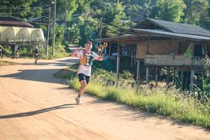 BIB: 
                            <button type="button" onclick="openModal(26764754)" class="btn btn-primary btn-sm float-right btn-popup" data-toggle="modal" data-target=".modal-high-quality">
                        <i class="fas fa-shopping-cart"></i> Add to Cart
                    </button>
                                            <button type="button" onclick="isThisMe(26764754, true)" class="btn btn-success btn-sm float-right btn-popup btn-isme hidden" data-toggle="tooltip" data-placement="bottom" title="นี่คือรูปของคุณใช่ไหม คลิกที่นี่เพื่อเอาเข้าอัลบั้ม">
                        <i class="fas fa-plus"></i> Add to album
                    </button>
                    <button type="button" onclick="isThisMe(26764754, false)" class="btn btn-warning btn-sm float-right btn-popup btn-isnotme hidden">
                        <i class="fas fa-ban"></i> Remove from album
                    </button>