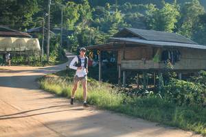 BIB: 
                            <button type="button" onclick="openModal(26764570)" class="btn btn-primary btn-sm float-right btn-popup" data-toggle="modal" data-target=".modal-high-quality">
                        <i class="fas fa-shopping-cart"></i> Add to Cart
                    </button>
                                            <button type="button" onclick="isThisMe(26764570, true)" class="btn btn-success btn-sm float-right btn-popup btn-isme hidden" data-toggle="tooltip" data-placement="bottom" title="นี่คือรูปของคุณใช่ไหม คลิกที่นี่เพื่อเอาเข้าอัลบั้ม">
                        <i class="fas fa-plus"></i> Add to album
                    </button>
                    <button type="button" onclick="isThisMe(26764570, false)" class="btn btn-warning btn-sm float-right btn-popup btn-isnotme hidden">
                        <i class="fas fa-ban"></i> Remove from album
                    </button>