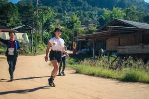 BIB: 
                            <button type="button" onclick="openModal(26742765)" class="btn btn-primary btn-sm float-right btn-popup" data-toggle="modal" data-target=".modal-high-quality">
                        <i class="fas fa-shopping-cart"></i> Add to Cart
                    </button>
                                            <button type="button" onclick="isThisMe(26742765, true)" class="btn btn-success btn-sm float-right btn-popup btn-isme hidden" data-toggle="tooltip" data-placement="bottom" title="นี่คือรูปของคุณใช่ไหม คลิกที่นี่เพื่อเอาเข้าอัลบั้ม">
                        <i class="fas fa-plus"></i> Add to album
                    </button>
                    <button type="button" onclick="isThisMe(26742765, false)" class="btn btn-warning btn-sm float-right btn-popup btn-isnotme hidden">
                        <i class="fas fa-ban"></i> Remove from album
                    </button>