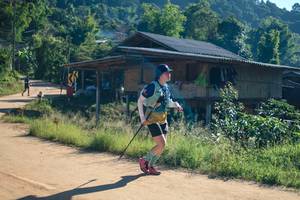 BIB: 
                            <button type="button" onclick="openModal(26738100)" class="btn btn-primary btn-sm float-right btn-popup" data-toggle="modal" data-target=".modal-high-quality">
                        <i class="fas fa-shopping-cart"></i> Add to Cart
                    </button>
                                            <button type="button" onclick="isThisMe(26738100, true)" class="btn btn-success btn-sm float-right btn-popup btn-isme hidden" data-toggle="tooltip" data-placement="bottom" title="นี่คือรูปของคุณใช่ไหม คลิกที่นี่เพื่อเอาเข้าอัลบั้ม">
                        <i class="fas fa-plus"></i> Add to album
                    </button>
                    <button type="button" onclick="isThisMe(26738100, false)" class="btn btn-warning btn-sm float-right btn-popup btn-isnotme hidden">
                        <i class="fas fa-ban"></i> Remove from album
                    </button>