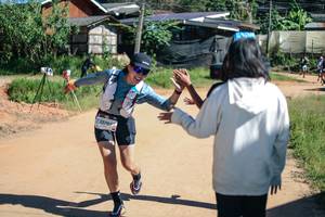 BIB: 
                            <button type="button" onclick="openModal(26744974)" class="btn btn-primary btn-sm float-right btn-popup" data-toggle="modal" data-target=".modal-high-quality">
                        <i class="fas fa-shopping-cart"></i> Add to Cart
                    </button>
                                            <button type="button" onclick="isThisMe(26744974, true)" class="btn btn-success btn-sm float-right btn-popup btn-isme hidden" data-toggle="tooltip" data-placement="bottom" title="นี่คือรูปของคุณใช่ไหม คลิกที่นี่เพื่อเอาเข้าอัลบั้ม">
                        <i class="fas fa-plus"></i> Add to album
                    </button>
                    <button type="button" onclick="isThisMe(26744974, false)" class="btn btn-warning btn-sm float-right btn-popup btn-isnotme hidden">
                        <i class="fas fa-ban"></i> Remove from album
                    </button>