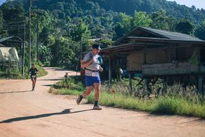 BIB: 
                            <button type="button" onclick="openModal(26742533)" class="btn btn-primary btn-sm float-right btn-popup" data-toggle="modal" data-target=".modal-high-quality">
                        <i class="fas fa-shopping-cart"></i> Add to Cart
                    </button>
                                            <button type="button" onclick="isThisMe(26742533, true)" class="btn btn-success btn-sm float-right btn-popup btn-isme hidden" data-toggle="tooltip" data-placement="bottom" title="นี่คือรูปของคุณใช่ไหม คลิกที่นี่เพื่อเอาเข้าอัลบั้ม">
                        <i class="fas fa-plus"></i> Add to album
                    </button>
                    <button type="button" onclick="isThisMe(26742533, false)" class="btn btn-warning btn-sm float-right btn-popup btn-isnotme hidden">
                        <i class="fas fa-ban"></i> Remove from album
                    </button>