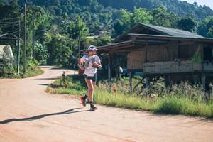 BIB: 
                            <button type="button" onclick="openModal(26742549)" class="btn btn-primary btn-sm float-right btn-popup" data-toggle="modal" data-target=".modal-high-quality">
                        <i class="fas fa-shopping-cart"></i> Add to Cart
                    </button>
                                            <button type="button" onclick="isThisMe(26742549, true)" class="btn btn-success btn-sm float-right btn-popup btn-isme hidden" data-toggle="tooltip" data-placement="bottom" title="นี่คือรูปของคุณใช่ไหม คลิกที่นี่เพื่อเอาเข้าอัลบั้ม">
                        <i class="fas fa-plus"></i> Add to album
                    </button>
                    <button type="button" onclick="isThisMe(26742549, false)" class="btn btn-warning btn-sm float-right btn-popup btn-isnotme hidden">
                        <i class="fas fa-ban"></i> Remove from album
                    </button>