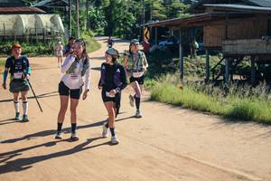 BIB: 
                            <button type="button" onclick="openModal(26739277)" class="btn btn-primary btn-sm float-right btn-popup" data-toggle="modal" data-target=".modal-high-quality">
                        <i class="fas fa-shopping-cart"></i> Add to Cart
                    </button>
                                            <button type="button" onclick="isThisMe(26739277, true)" class="btn btn-success btn-sm float-right btn-popup btn-isme hidden" data-toggle="tooltip" data-placement="bottom" title="นี่คือรูปของคุณใช่ไหม คลิกที่นี่เพื่อเอาเข้าอัลบั้ม">
                        <i class="fas fa-plus"></i> Add to album
                    </button>
                    <button type="button" onclick="isThisMe(26739277, false)" class="btn btn-warning btn-sm float-right btn-popup btn-isnotme hidden">
                        <i class="fas fa-ban"></i> Remove from album
                    </button>