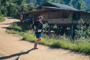 BIB: 
                            <button type="button" onclick="openModal(26739668)" class="btn btn-primary btn-sm float-right btn-popup" data-toggle="modal" data-target=".modal-high-quality">
                        <i class="fas fa-shopping-cart"></i> Add to Cart
                    </button>
                                            <button type="button" onclick="isThisMe(26739668, true)" class="btn btn-success btn-sm float-right btn-popup btn-isme hidden" data-toggle="tooltip" data-placement="bottom" title="นี่คือรูปของคุณใช่ไหม คลิกที่นี่เพื่อเอาเข้าอัลบั้ม">
                        <i class="fas fa-plus"></i> Add to album
                    </button>
                    <button type="button" onclick="isThisMe(26739668, false)" class="btn btn-warning btn-sm float-right btn-popup btn-isnotme hidden">
                        <i class="fas fa-ban"></i> Remove from album
                    </button>