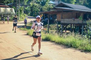 BIB: 
                            <button type="button" onclick="openModal(26736939)" class="btn btn-primary btn-sm float-right btn-popup" data-toggle="modal" data-target=".modal-high-quality">
                        <i class="fas fa-shopping-cart"></i> Add to Cart
                    </button>
                                            <button type="button" onclick="isThisMe(26736939, true)" class="btn btn-success btn-sm float-right btn-popup btn-isme hidden" data-toggle="tooltip" data-placement="bottom" title="นี่คือรูปของคุณใช่ไหม คลิกที่นี่เพื่อเอาเข้าอัลบั้ม">
                        <i class="fas fa-plus"></i> Add to album
                    </button>
                    <button type="button" onclick="isThisMe(26736939, false)" class="btn btn-warning btn-sm float-right btn-popup btn-isnotme hidden">
                        <i class="fas fa-ban"></i> Remove from album
                    </button>