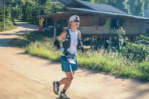 BIB: 
                            <button type="button" onclick="openModal(26731504)" class="btn btn-primary btn-sm float-right btn-popup" data-toggle="modal" data-target=".modal-high-quality">
                        <i class="fas fa-shopping-cart"></i> Add to Cart
                    </button>
                                            <button type="button" onclick="isThisMe(26731504, true)" class="btn btn-success btn-sm float-right btn-popup btn-isme hidden" data-toggle="tooltip" data-placement="bottom" title="นี่คือรูปของคุณใช่ไหม คลิกที่นี่เพื่อเอาเข้าอัลบั้ม">
                        <i class="fas fa-plus"></i> Add to album
                    </button>
                    <button type="button" onclick="isThisMe(26731504, false)" class="btn btn-warning btn-sm float-right btn-popup btn-isnotme hidden">
                        <i class="fas fa-ban"></i> Remove from album
                    </button>