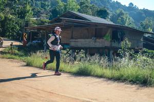 BIB: 
                            <button type="button" onclick="openModal(26739430)" class="btn btn-primary btn-sm float-right btn-popup" data-toggle="modal" data-target=".modal-high-quality">
                        <i class="fas fa-shopping-cart"></i> Add to Cart
                    </button>
                                            <button type="button" onclick="isThisMe(26739430, true)" class="btn btn-success btn-sm float-right btn-popup btn-isme hidden" data-toggle="tooltip" data-placement="bottom" title="นี่คือรูปของคุณใช่ไหม คลิกที่นี่เพื่อเอาเข้าอัลบั้ม">
                        <i class="fas fa-plus"></i> Add to album
                    </button>
                    <button type="button" onclick="isThisMe(26739430, false)" class="btn btn-warning btn-sm float-right btn-popup btn-isnotme hidden">
                        <i class="fas fa-ban"></i> Remove from album
                    </button>