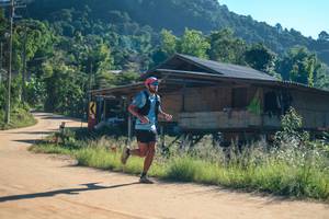 BIB: 
                            <button type="button" onclick="openModal(26739055)" class="btn btn-primary btn-sm float-right btn-popup" data-toggle="modal" data-target=".modal-high-quality">
                        <i class="fas fa-shopping-cart"></i> Add to Cart
                    </button>
                                            <button type="button" onclick="isThisMe(26739055, true)" class="btn btn-success btn-sm float-right btn-popup btn-isme hidden" data-toggle="tooltip" data-placement="bottom" title="นี่คือรูปของคุณใช่ไหม คลิกที่นี่เพื่อเอาเข้าอัลบั้ม">
                        <i class="fas fa-plus"></i> Add to album
                    </button>
                    <button type="button" onclick="isThisMe(26739055, false)" class="btn btn-warning btn-sm float-right btn-popup btn-isnotme hidden">
                        <i class="fas fa-ban"></i> Remove from album
                    </button>