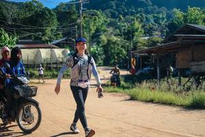 BIB: 
                            <button type="button" onclick="openModal(26738960)" class="btn btn-primary btn-sm float-right btn-popup" data-toggle="modal" data-target=".modal-high-quality">
                        <i class="fas fa-shopping-cart"></i> Add to Cart
                    </button>
                                            <button type="button" onclick="isThisMe(26738960, true)" class="btn btn-success btn-sm float-right btn-popup btn-isme hidden" data-toggle="tooltip" data-placement="bottom" title="นี่คือรูปของคุณใช่ไหม คลิกที่นี่เพื่อเอาเข้าอัลบั้ม">
                        <i class="fas fa-plus"></i> Add to album
                    </button>
                    <button type="button" onclick="isThisMe(26738960, false)" class="btn btn-warning btn-sm float-right btn-popup btn-isnotme hidden">
                        <i class="fas fa-ban"></i> Remove from album
                    </button>