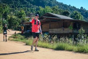 BIB: 
                            <button type="button" onclick="openModal(26743623)" class="btn btn-primary btn-sm float-right btn-popup" data-toggle="modal" data-target=".modal-high-quality">
                        <i class="fas fa-shopping-cart"></i> Add to Cart
                    </button>
                                            <button type="button" onclick="isThisMe(26743623, true)" class="btn btn-success btn-sm float-right btn-popup btn-isme hidden" data-toggle="tooltip" data-placement="bottom" title="นี่คือรูปของคุณใช่ไหม คลิกที่นี่เพื่อเอาเข้าอัลบั้ม">
                        <i class="fas fa-plus"></i> Add to album
                    </button>
                    <button type="button" onclick="isThisMe(26743623, false)" class="btn btn-warning btn-sm float-right btn-popup btn-isnotme hidden">
                        <i class="fas fa-ban"></i> Remove from album
                    </button>