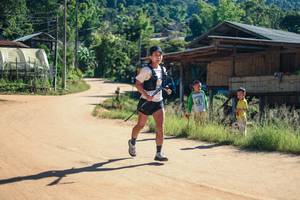 BIB: 
                            <button type="button" onclick="openModal(26742879)" class="btn btn-primary btn-sm float-right btn-popup" data-toggle="modal" data-target=".modal-high-quality">
                        <i class="fas fa-shopping-cart"></i> Add to Cart
                    </button>
                                            <button type="button" onclick="isThisMe(26742879, true)" class="btn btn-success btn-sm float-right btn-popup btn-isme hidden" data-toggle="tooltip" data-placement="bottom" title="นี่คือรูปของคุณใช่ไหม คลิกที่นี่เพื่อเอาเข้าอัลบั้ม">
                        <i class="fas fa-plus"></i> Add to album
                    </button>
                    <button type="button" onclick="isThisMe(26742879, false)" class="btn btn-warning btn-sm float-right btn-popup btn-isnotme hidden">
                        <i class="fas fa-ban"></i> Remove from album
                    </button>