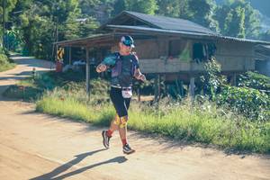 BIB: 
                            <button type="button" onclick="openModal(26733380)" class="btn btn-primary btn-sm float-right btn-popup" data-toggle="modal" data-target=".modal-high-quality">
                        <i class="fas fa-shopping-cart"></i> Add to Cart
                    </button>
                                            <button type="button" onclick="isThisMe(26733380, true)" class="btn btn-success btn-sm float-right btn-popup btn-isme hidden" data-toggle="tooltip" data-placement="bottom" title="นี่คือรูปของคุณใช่ไหม คลิกที่นี่เพื่อเอาเข้าอัลบั้ม">
                        <i class="fas fa-plus"></i> Add to album
                    </button>
                    <button type="button" onclick="isThisMe(26733380, false)" class="btn btn-warning btn-sm float-right btn-popup btn-isnotme hidden">
                        <i class="fas fa-ban"></i> Remove from album
                    </button>