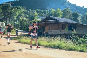 BIB: 
                            <button type="button" onclick="openModal(26734963)" class="btn btn-primary btn-sm float-right btn-popup" data-toggle="modal" data-target=".modal-high-quality">
                        <i class="fas fa-shopping-cart"></i> Add to Cart
                    </button>
                                            <button type="button" onclick="isThisMe(26734963, true)" class="btn btn-success btn-sm float-right btn-popup btn-isme hidden" data-toggle="tooltip" data-placement="bottom" title="นี่คือรูปของคุณใช่ไหม คลิกที่นี่เพื่อเอาเข้าอัลบั้ม">
                        <i class="fas fa-plus"></i> Add to album
                    </button>
                    <button type="button" onclick="isThisMe(26734963, false)" class="btn btn-warning btn-sm float-right btn-popup btn-isnotme hidden">
                        <i class="fas fa-ban"></i> Remove from album
                    </button>