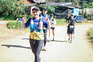 BIB: 
                            <button type="button" onclick="openModal(26744252)" class="btn btn-primary btn-sm float-right btn-popup" data-toggle="modal" data-target=".modal-high-quality">
                        <i class="fas fa-shopping-cart"></i> Add to Cart
                    </button>
                                            <button type="button" onclick="isThisMe(26744252, true)" class="btn btn-success btn-sm float-right btn-popup btn-isme hidden" data-toggle="tooltip" data-placement="bottom" title="นี่คือรูปของคุณใช่ไหม คลิกที่นี่เพื่อเอาเข้าอัลบั้ม">
                        <i class="fas fa-plus"></i> Add to album
                    </button>
                    <button type="button" onclick="isThisMe(26744252, false)" class="btn btn-warning btn-sm float-right btn-popup btn-isnotme hidden">
                        <i class="fas fa-ban"></i> Remove from album
                    </button>