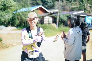 BIB: 
                            <button type="button" onclick="openModal(26745962)" class="btn btn-primary btn-sm float-right btn-popup" data-toggle="modal" data-target=".modal-high-quality">
                        <i class="fas fa-shopping-cart"></i> Add to Cart
                    </button>
                                            <button type="button" onclick="isThisMe(26745962, true)" class="btn btn-success btn-sm float-right btn-popup btn-isme hidden" data-toggle="tooltip" data-placement="bottom" title="นี่คือรูปของคุณใช่ไหม คลิกที่นี่เพื่อเอาเข้าอัลบั้ม">
                        <i class="fas fa-plus"></i> Add to album
                    </button>
                    <button type="button" onclick="isThisMe(26745962, false)" class="btn btn-warning btn-sm float-right btn-popup btn-isnotme hidden">
                        <i class="fas fa-ban"></i> Remove from album
                    </button>