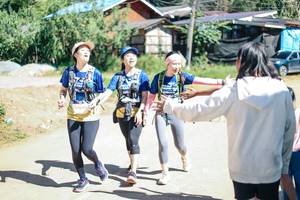 BIB: 
                            <button type="button" onclick="openModal(26746002)" class="btn btn-primary btn-sm float-right btn-popup" data-toggle="modal" data-target=".modal-high-quality">
                        <i class="fas fa-shopping-cart"></i> Add to Cart
                    </button>
                                            <button type="button" onclick="isThisMe(26746002, true)" class="btn btn-success btn-sm float-right btn-popup btn-isme hidden" data-toggle="tooltip" data-placement="bottom" title="นี่คือรูปของคุณใช่ไหม คลิกที่นี่เพื่อเอาเข้าอัลบั้ม">
                        <i class="fas fa-plus"></i> Add to album
                    </button>
                    <button type="button" onclick="isThisMe(26746002, false)" class="btn btn-warning btn-sm float-right btn-popup btn-isnotme hidden">
                        <i class="fas fa-ban"></i> Remove from album
                    </button>