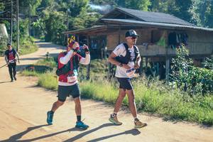 BIB: 
                            <button type="button" onclick="openModal(26736881)" class="btn btn-primary btn-sm float-right btn-popup" data-toggle="modal" data-target=".modal-high-quality">
                        <i class="fas fa-shopping-cart"></i> Add to Cart
                    </button>
                                            <button type="button" onclick="isThisMe(26736881, true)" class="btn btn-success btn-sm float-right btn-popup btn-isme hidden" data-toggle="tooltip" data-placement="bottom" title="นี่คือรูปของคุณใช่ไหม คลิกที่นี่เพื่อเอาเข้าอัลบั้ม">
                        <i class="fas fa-plus"></i> Add to album
                    </button>
                    <button type="button" onclick="isThisMe(26736881, false)" class="btn btn-warning btn-sm float-right btn-popup btn-isnotme hidden">
                        <i class="fas fa-ban"></i> Remove from album
                    </button>