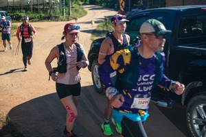 BIB: 
                            <button type="button" onclick="openModal(26738977)" class="btn btn-primary btn-sm float-right btn-popup" data-toggle="modal" data-target=".modal-high-quality">
                        <i class="fas fa-shopping-cart"></i> Add to Cart
                    </button>
                                            <button type="button" onclick="isThisMe(26738977, true)" class="btn btn-success btn-sm float-right btn-popup btn-isme hidden" data-toggle="tooltip" data-placement="bottom" title="นี่คือรูปของคุณใช่ไหม คลิกที่นี่เพื่อเอาเข้าอัลบั้ม">
                        <i class="fas fa-plus"></i> Add to album
                    </button>
                    <button type="button" onclick="isThisMe(26738977, false)" class="btn btn-warning btn-sm float-right btn-popup btn-isnotme hidden">
                        <i class="fas fa-ban"></i> Remove from album
                    </button>