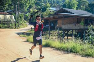 BIB: 
                            <button type="button" onclick="openModal(26737114)" class="btn btn-primary btn-sm float-right btn-popup" data-toggle="modal" data-target=".modal-high-quality">
                        <i class="fas fa-shopping-cart"></i> Add to Cart
                    </button>
                                            <button type="button" onclick="isThisMe(26737114, true)" class="btn btn-success btn-sm float-right btn-popup btn-isme hidden" data-toggle="tooltip" data-placement="bottom" title="นี่คือรูปของคุณใช่ไหม คลิกที่นี่เพื่อเอาเข้าอัลบั้ม">
                        <i class="fas fa-plus"></i> Add to album
                    </button>
                    <button type="button" onclick="isThisMe(26737114, false)" class="btn btn-warning btn-sm float-right btn-popup btn-isnotme hidden">
                        <i class="fas fa-ban"></i> Remove from album
                    </button>