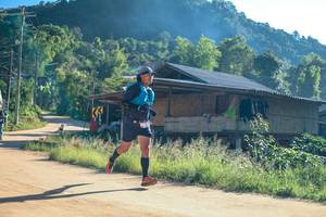 BIB: 
                            <button type="button" onclick="openModal(26734919)" class="btn btn-primary btn-sm float-right btn-popup" data-toggle="modal" data-target=".modal-high-quality">
                        <i class="fas fa-shopping-cart"></i> Add to Cart
                    </button>
                                            <button type="button" onclick="isThisMe(26734919, true)" class="btn btn-success btn-sm float-right btn-popup btn-isme hidden" data-toggle="tooltip" data-placement="bottom" title="นี่คือรูปของคุณใช่ไหม คลิกที่นี่เพื่อเอาเข้าอัลบั้ม">
                        <i class="fas fa-plus"></i> Add to album
                    </button>
                    <button type="button" onclick="isThisMe(26734919, false)" class="btn btn-warning btn-sm float-right btn-popup btn-isnotme hidden">
                        <i class="fas fa-ban"></i> Remove from album
                    </button>