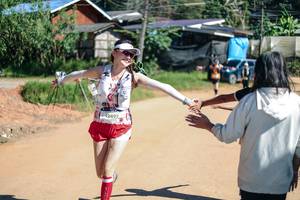 BIB: 
                            <button type="button" onclick="openModal(26745062)" class="btn btn-primary btn-sm float-right btn-popup" data-toggle="modal" data-target=".modal-high-quality">
                        <i class="fas fa-shopping-cart"></i> Add to Cart
                    </button>
                                            <button type="button" onclick="isThisMe(26745062, true)" class="btn btn-success btn-sm float-right btn-popup btn-isme hidden" data-toggle="tooltip" data-placement="bottom" title="นี่คือรูปของคุณใช่ไหม คลิกที่นี่เพื่อเอาเข้าอัลบั้ม">
                        <i class="fas fa-plus"></i> Add to album
                    </button>
                    <button type="button" onclick="isThisMe(26745062, false)" class="btn btn-warning btn-sm float-right btn-popup btn-isnotme hidden">
                        <i class="fas fa-ban"></i> Remove from album
                    </button>