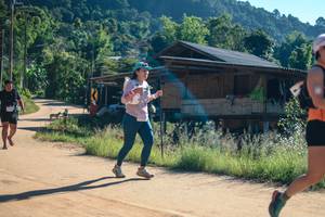 BIB: 
                            <button type="button" onclick="openModal(26738934)" class="btn btn-primary btn-sm float-right btn-popup" data-toggle="modal" data-target=".modal-high-quality">
                        <i class="fas fa-shopping-cart"></i> Add to Cart
                    </button>
                                            <button type="button" onclick="isThisMe(26738934, true)" class="btn btn-success btn-sm float-right btn-popup btn-isme hidden" data-toggle="tooltip" data-placement="bottom" title="นี่คือรูปของคุณใช่ไหม คลิกที่นี่เพื่อเอาเข้าอัลบั้ม">
                        <i class="fas fa-plus"></i> Add to album
                    </button>
                    <button type="button" onclick="isThisMe(26738934, false)" class="btn btn-warning btn-sm float-right btn-popup btn-isnotme hidden">
                        <i class="fas fa-ban"></i> Remove from album
                    </button>