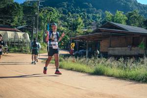 BIB: 
                            <button type="button" onclick="openModal(26738792)" class="btn btn-primary btn-sm float-right btn-popup" data-toggle="modal" data-target=".modal-high-quality">
                        <i class="fas fa-shopping-cart"></i> Add to Cart
                    </button>
                                            <button type="button" onclick="isThisMe(26738792, true)" class="btn btn-success btn-sm float-right btn-popup btn-isme hidden" data-toggle="tooltip" data-placement="bottom" title="นี่คือรูปของคุณใช่ไหม คลิกที่นี่เพื่อเอาเข้าอัลบั้ม">
                        <i class="fas fa-plus"></i> Add to album
                    </button>
                    <button type="button" onclick="isThisMe(26738792, false)" class="btn btn-warning btn-sm float-right btn-popup btn-isnotme hidden">
                        <i class="fas fa-ban"></i> Remove from album
                    </button>