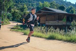 BIB: 
                            <button type="button" onclick="openModal(26741848)" class="btn btn-primary btn-sm float-right btn-popup" data-toggle="modal" data-target=".modal-high-quality">
                        <i class="fas fa-shopping-cart"></i> Add to Cart
                    </button>
                                            <button type="button" onclick="isThisMe(26741848, true)" class="btn btn-success btn-sm float-right btn-popup btn-isme hidden" data-toggle="tooltip" data-placement="bottom" title="นี่คือรูปของคุณใช่ไหม คลิกที่นี่เพื่อเอาเข้าอัลบั้ม">
                        <i class="fas fa-plus"></i> Add to album
                    </button>
                    <button type="button" onclick="isThisMe(26741848, false)" class="btn btn-warning btn-sm float-right btn-popup btn-isnotme hidden">
                        <i class="fas fa-ban"></i> Remove from album
                    </button>