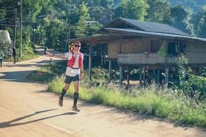 BIB: 
                            <button type="button" onclick="openModal(26732134)" class="btn btn-primary btn-sm float-right btn-popup" data-toggle="modal" data-target=".modal-high-quality">
                        <i class="fas fa-shopping-cart"></i> Add to Cart
                    </button>
                                            <button type="button" onclick="isThisMe(26732134, true)" class="btn btn-success btn-sm float-right btn-popup btn-isme hidden" data-toggle="tooltip" data-placement="bottom" title="นี่คือรูปของคุณใช่ไหม คลิกที่นี่เพื่อเอาเข้าอัลบั้ม">
                        <i class="fas fa-plus"></i> Add to album
                    </button>
                    <button type="button" onclick="isThisMe(26732134, false)" class="btn btn-warning btn-sm float-right btn-popup btn-isnotme hidden">
                        <i class="fas fa-ban"></i> Remove from album
                    </button>