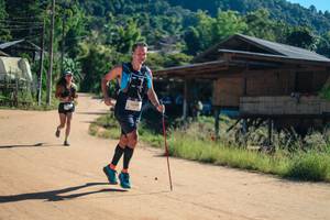 BIB: 
                            <button type="button" onclick="openModal(26743043)" class="btn btn-primary btn-sm float-right btn-popup" data-toggle="modal" data-target=".modal-high-quality">
                        <i class="fas fa-shopping-cart"></i> Add to Cart
                    </button>
                                            <button type="button" onclick="isThisMe(26743043, true)" class="btn btn-success btn-sm float-right btn-popup btn-isme hidden" data-toggle="tooltip" data-placement="bottom" title="นี่คือรูปของคุณใช่ไหม คลิกที่นี่เพื่อเอาเข้าอัลบั้ม">
                        <i class="fas fa-plus"></i> Add to album
                    </button>
                    <button type="button" onclick="isThisMe(26743043, false)" class="btn btn-warning btn-sm float-right btn-popup btn-isnotme hidden">
                        <i class="fas fa-ban"></i> Remove from album
                    </button>