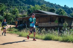 BIB: 
                            <button type="button" onclick="openModal(26743565)" class="btn btn-primary btn-sm float-right btn-popup" data-toggle="modal" data-target=".modal-high-quality">
                        <i class="fas fa-shopping-cart"></i> Add to Cart
                    </button>
                                            <button type="button" onclick="isThisMe(26743565, true)" class="btn btn-success btn-sm float-right btn-popup btn-isme hidden" data-toggle="tooltip" data-placement="bottom" title="นี่คือรูปของคุณใช่ไหม คลิกที่นี่เพื่อเอาเข้าอัลบั้ม">
                        <i class="fas fa-plus"></i> Add to album
                    </button>
                    <button type="button" onclick="isThisMe(26743565, false)" class="btn btn-warning btn-sm float-right btn-popup btn-isnotme hidden">
                        <i class="fas fa-ban"></i> Remove from album
                    </button>