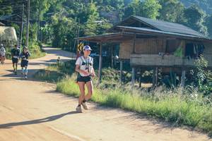 BIB: 
                            <button type="button" onclick="openModal(26734481)" class="btn btn-primary btn-sm float-right btn-popup" data-toggle="modal" data-target=".modal-high-quality">
                        <i class="fas fa-shopping-cart"></i> Add to Cart
                    </button>
                                            <button type="button" onclick="isThisMe(26734481, true)" class="btn btn-success btn-sm float-right btn-popup btn-isme hidden" data-toggle="tooltip" data-placement="bottom" title="นี่คือรูปของคุณใช่ไหม คลิกที่นี่เพื่อเอาเข้าอัลบั้ม">
                        <i class="fas fa-plus"></i> Add to album
                    </button>
                    <button type="button" onclick="isThisMe(26734481, false)" class="btn btn-warning btn-sm float-right btn-popup btn-isnotme hidden">
                        <i class="fas fa-ban"></i> Remove from album
                    </button>