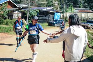 BIB: 
                            <button type="button" onclick="openModal(26746265)" class="btn btn-primary btn-sm float-right btn-popup" data-toggle="modal" data-target=".modal-high-quality">
                        <i class="fas fa-shopping-cart"></i> Add to Cart
                    </button>
                                            <button type="button" onclick="isThisMe(26746265, true)" class="btn btn-success btn-sm float-right btn-popup btn-isme hidden" data-toggle="tooltip" data-placement="bottom" title="นี่คือรูปของคุณใช่ไหม คลิกที่นี่เพื่อเอาเข้าอัลบั้ม">
                        <i class="fas fa-plus"></i> Add to album
                    </button>
                    <button type="button" onclick="isThisMe(26746265, false)" class="btn btn-warning btn-sm float-right btn-popup btn-isnotme hidden">
                        <i class="fas fa-ban"></i> Remove from album
                    </button>