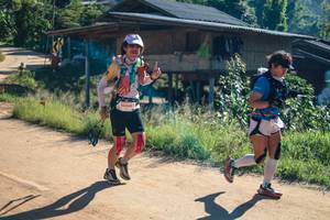 BIB: 
                            <button type="button" onclick="openModal(26738315)" class="btn btn-primary btn-sm float-right btn-popup" data-toggle="modal" data-target=".modal-high-quality">
                        <i class="fas fa-shopping-cart"></i> Add to Cart
                    </button>
                                            <button type="button" onclick="isThisMe(26738315, true)" class="btn btn-success btn-sm float-right btn-popup btn-isme hidden" data-toggle="tooltip" data-placement="bottom" title="นี่คือรูปของคุณใช่ไหม คลิกที่นี่เพื่อเอาเข้าอัลบั้ม">
                        <i class="fas fa-plus"></i> Add to album
                    </button>
                    <button type="button" onclick="isThisMe(26738315, false)" class="btn btn-warning btn-sm float-right btn-popup btn-isnotme hidden">
                        <i class="fas fa-ban"></i> Remove from album
                    </button>