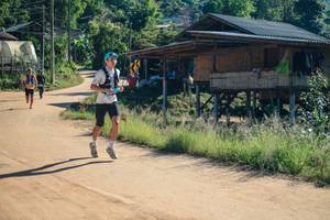 BIB: 
                            <button type="button" onclick="openModal(26738548)" class="btn btn-primary btn-sm float-right btn-popup" data-toggle="modal" data-target=".modal-high-quality">
                        <i class="fas fa-shopping-cart"></i> Add to Cart
                    </button>
                                            <button type="button" onclick="isThisMe(26738548, true)" class="btn btn-success btn-sm float-right btn-popup btn-isme hidden" data-toggle="tooltip" data-placement="bottom" title="นี่คือรูปของคุณใช่ไหม คลิกที่นี่เพื่อเอาเข้าอัลบั้ม">
                        <i class="fas fa-plus"></i> Add to album
                    </button>
                    <button type="button" onclick="isThisMe(26738548, false)" class="btn btn-warning btn-sm float-right btn-popup btn-isnotme hidden">
                        <i class="fas fa-ban"></i> Remove from album
                    </button>