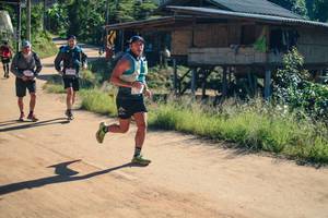 BIB: 
                            <button type="button" onclick="openModal(26738377)" class="btn btn-primary btn-sm float-right btn-popup" data-toggle="modal" data-target=".modal-high-quality">
                        <i class="fas fa-shopping-cart"></i> Add to Cart
                    </button>
                                            <button type="button" onclick="isThisMe(26738377, true)" class="btn btn-success btn-sm float-right btn-popup btn-isme hidden" data-toggle="tooltip" data-placement="bottom" title="นี่คือรูปของคุณใช่ไหม คลิกที่นี่เพื่อเอาเข้าอัลบั้ม">
                        <i class="fas fa-plus"></i> Add to album
                    </button>
                    <button type="button" onclick="isThisMe(26738377, false)" class="btn btn-warning btn-sm float-right btn-popup btn-isnotme hidden">
                        <i class="fas fa-ban"></i> Remove from album
                    </button>