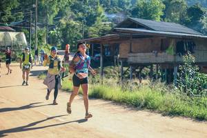 BIB: 
                            <button type="button" onclick="openModal(26735439)" class="btn btn-primary btn-sm float-right btn-popup" data-toggle="modal" data-target=".modal-high-quality">
                        <i class="fas fa-shopping-cart"></i> Add to Cart
                    </button>
                                            <button type="button" onclick="isThisMe(26735439, true)" class="btn btn-success btn-sm float-right btn-popup btn-isme hidden" data-toggle="tooltip" data-placement="bottom" title="นี่คือรูปของคุณใช่ไหม คลิกที่นี่เพื่อเอาเข้าอัลบั้ม">
                        <i class="fas fa-plus"></i> Add to album
                    </button>
                    <button type="button" onclick="isThisMe(26735439, false)" class="btn btn-warning btn-sm float-right btn-popup btn-isnotme hidden">
                        <i class="fas fa-ban"></i> Remove from album
                    </button>