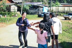 BIB: 
                            <button type="button" onclick="openModal(26744407)" class="btn btn-primary btn-sm float-right btn-popup" data-toggle="modal" data-target=".modal-high-quality">
                        <i class="fas fa-shopping-cart"></i> Add to Cart
                    </button>
                                            <button type="button" onclick="isThisMe(26744407, true)" class="btn btn-success btn-sm float-right btn-popup btn-isme hidden" data-toggle="tooltip" data-placement="bottom" title="นี่คือรูปของคุณใช่ไหม คลิกที่นี่เพื่อเอาเข้าอัลบั้ม">
                        <i class="fas fa-plus"></i> Add to album
                    </button>
                    <button type="button" onclick="isThisMe(26744407, false)" class="btn btn-warning btn-sm float-right btn-popup btn-isnotme hidden">
                        <i class="fas fa-ban"></i> Remove from album
                    </button>