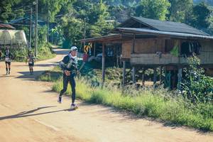 BIB: 
                            <button type="button" onclick="openModal(26734814)" class="btn btn-primary btn-sm float-right btn-popup" data-toggle="modal" data-target=".modal-high-quality">
                        <i class="fas fa-shopping-cart"></i> Add to Cart
                    </button>
                                            <button type="button" onclick="isThisMe(26734814, true)" class="btn btn-success btn-sm float-right btn-popup btn-isme hidden" data-toggle="tooltip" data-placement="bottom" title="นี่คือรูปของคุณใช่ไหม คลิกที่นี่เพื่อเอาเข้าอัลบั้ม">
                        <i class="fas fa-plus"></i> Add to album
                    </button>
                    <button type="button" onclick="isThisMe(26734814, false)" class="btn btn-warning btn-sm float-right btn-popup btn-isnotme hidden">
                        <i class="fas fa-ban"></i> Remove from album
                    </button>